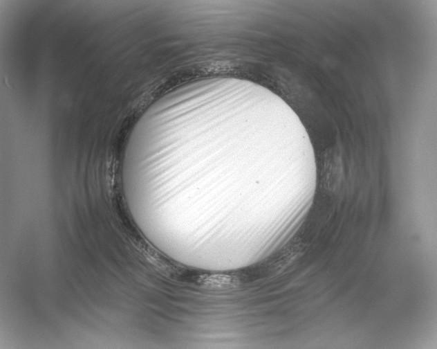 X0000052950230200508050930