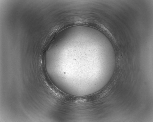 X0000052950257200508050930