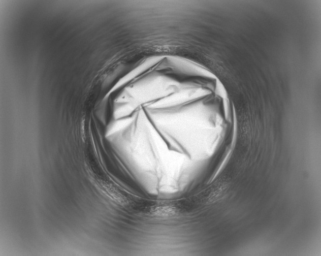 X0000052950262200508050930