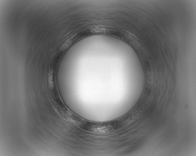 X0000052950267200508050930