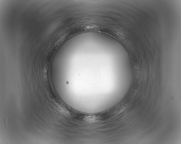 X0000052950269200508050930