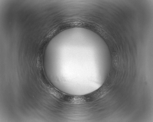 X0000052950270200508050930