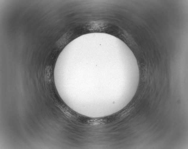 X0000052950273200508050930