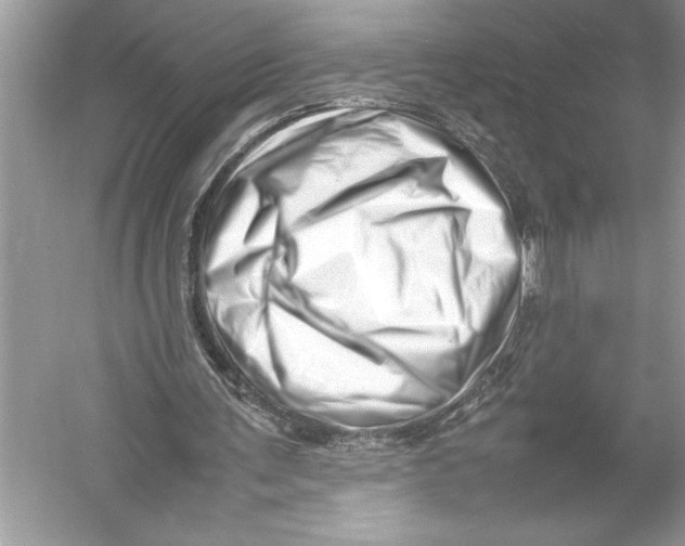 X0000052950291200508050929