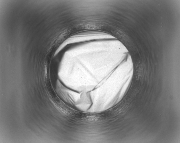 X0000052950310200508050929