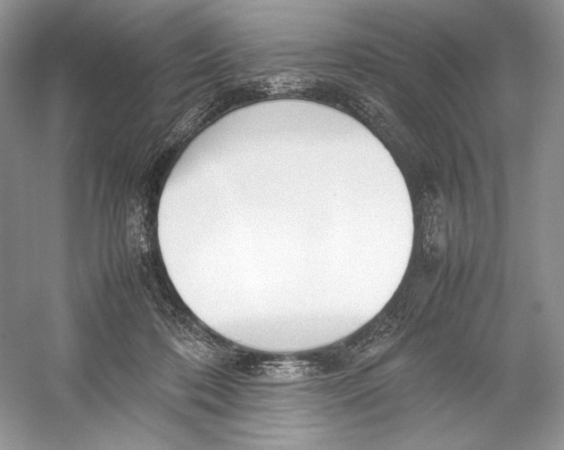 X0000052950316200508050929