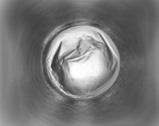 X0000052950341200508050928