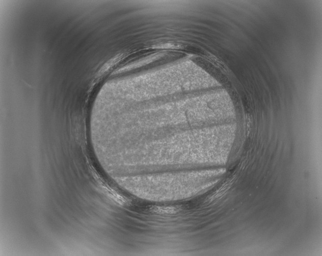 X0000052950349200508050928