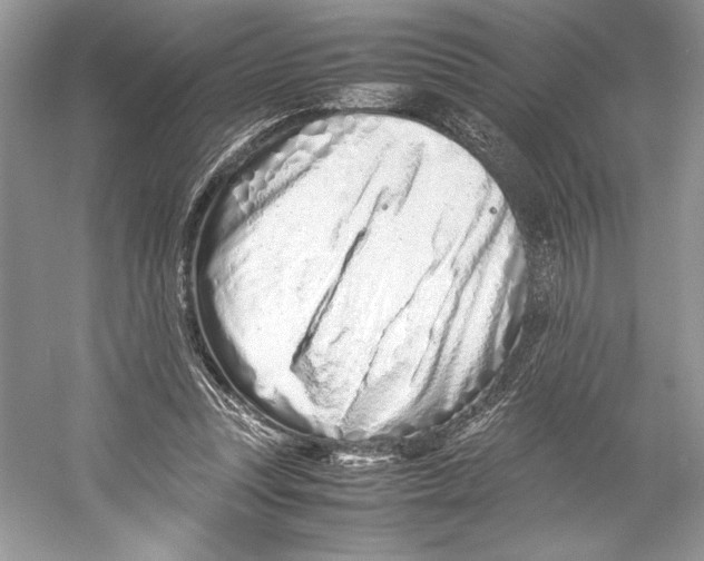 X0000052950351200508050928