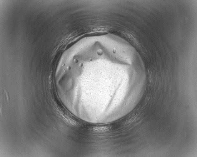 X0000052950357200508050928