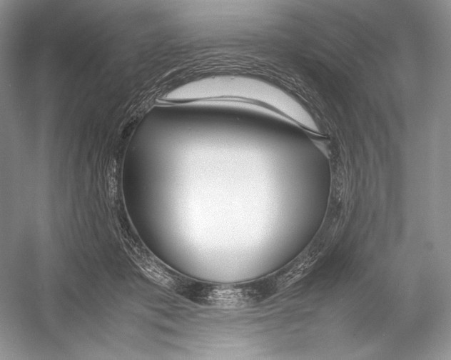 X0000052950413200508050927