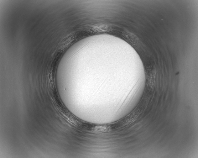 X0000052950418200508050927