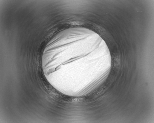 X0000052950422200508050927