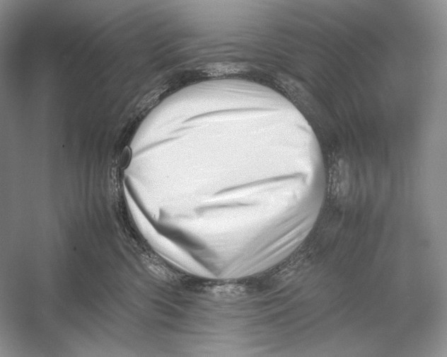 X0000052950426200508050927