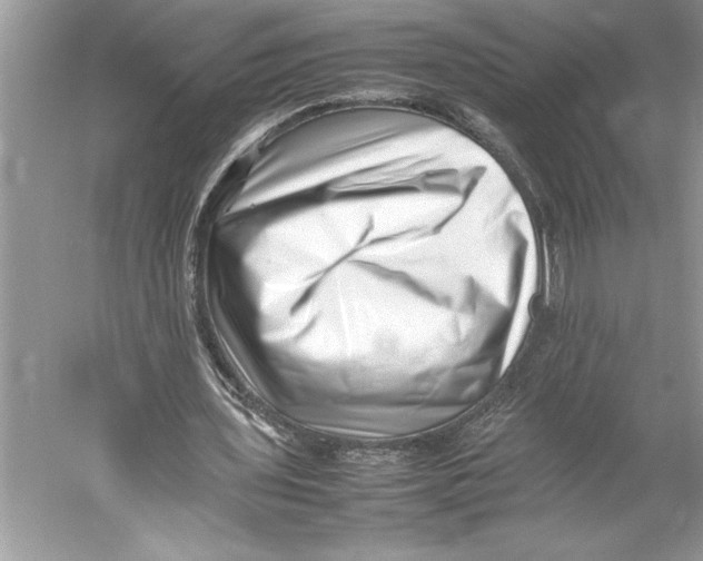 X0000052950435200508050926