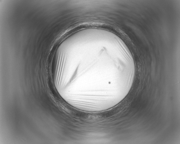 X0000052950487200508050926