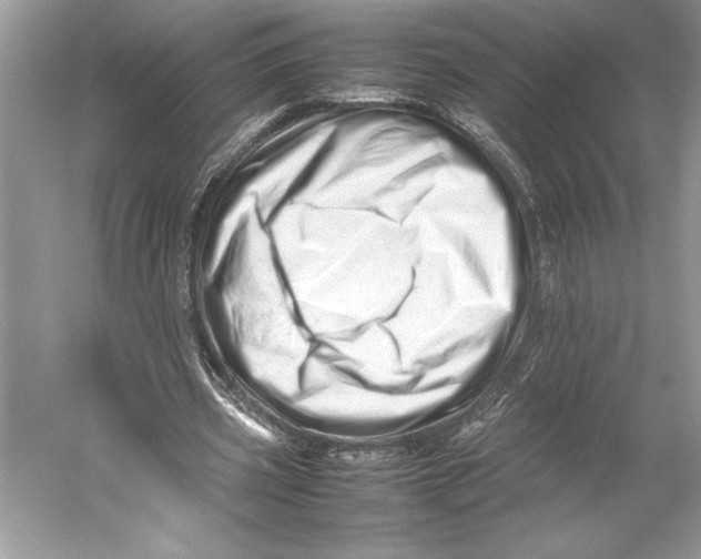 X0000052950533200508050924