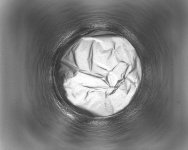 X0000052950537200508050924