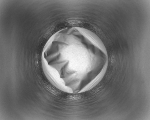 X0000052950567200508050925