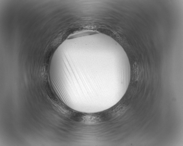 X0000052950614200508050924