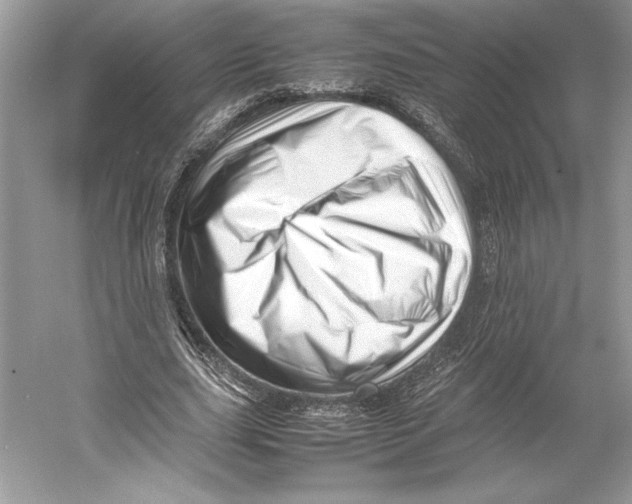 X0000052950631200508050923