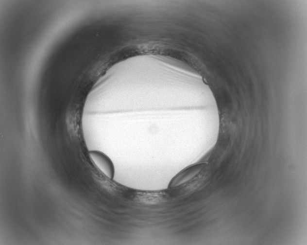 X0000052950671200508050923