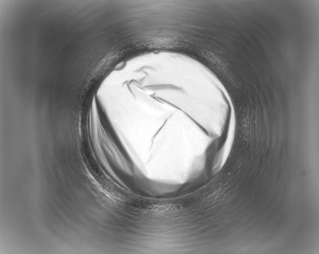 X0000052950686200508050922