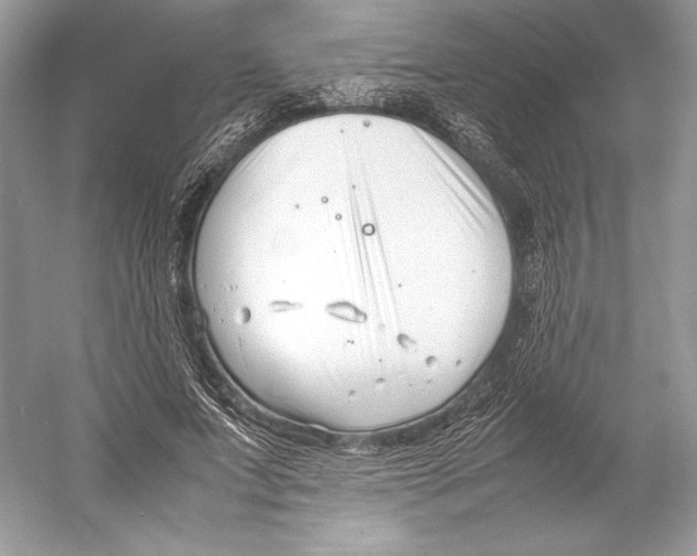 X0000052950687200508050922