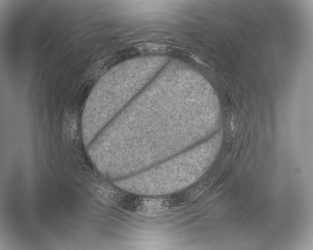 X0000052950709200508050922