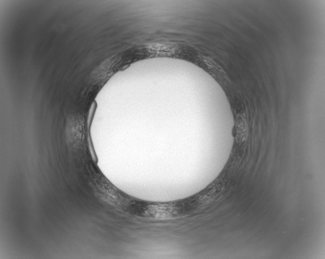 X0000052950713200508050922