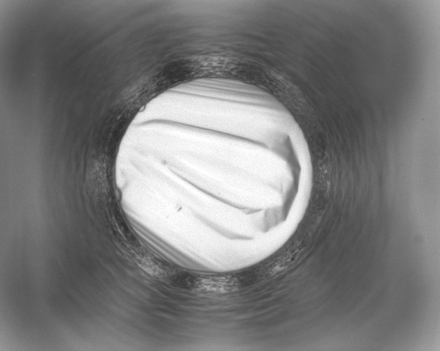 X0000052950757200508050922