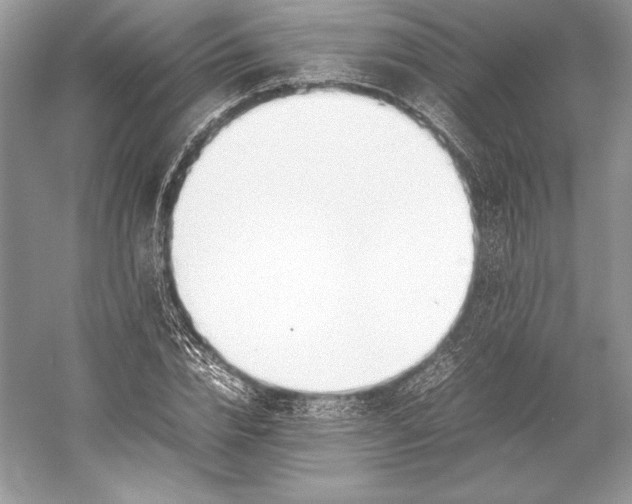 X0000052950832200508050920