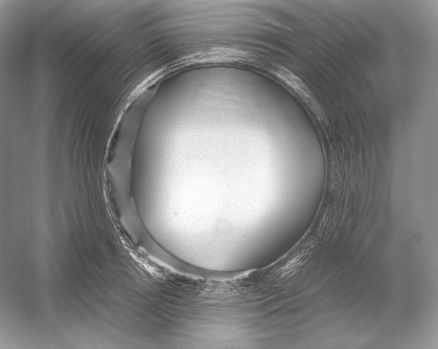 X0000052950850200508050920