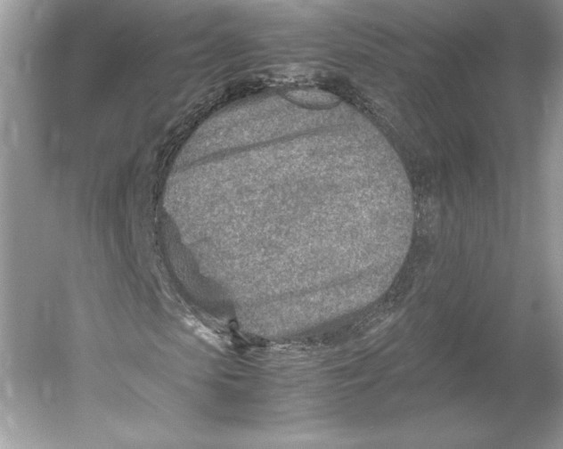 X0000052950913200508050918