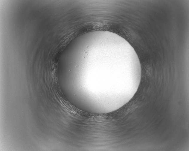 X0000052950914200508050918