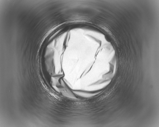 X0000052950933200508050918