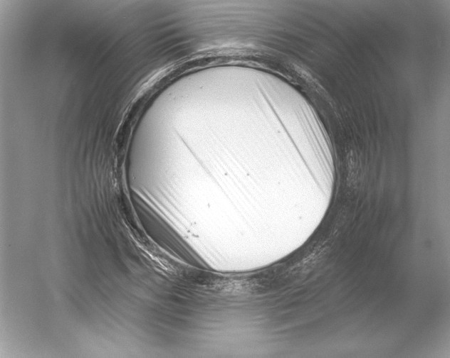 X0000052950970200508050918