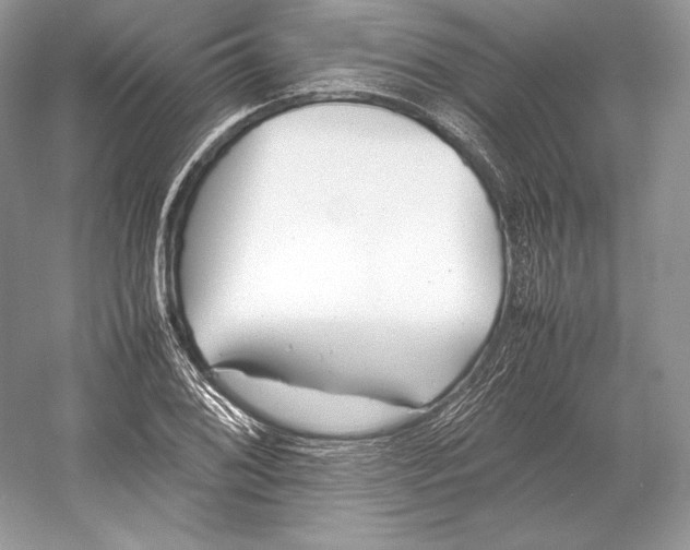 X0000052951076200508050916
