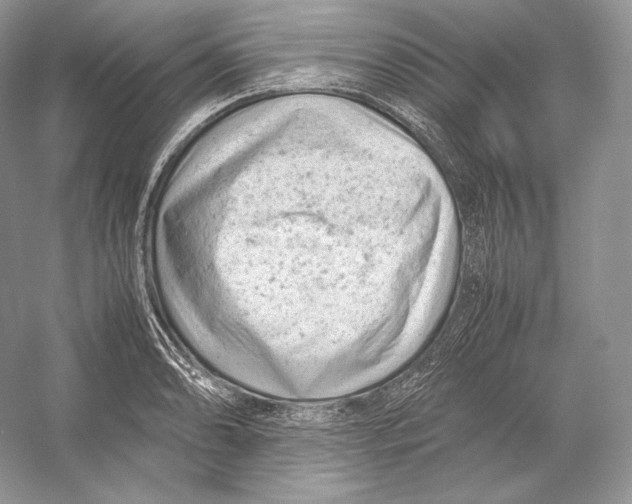 X0000052951086200508050916