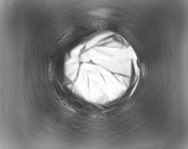 X0000052951107200508050914