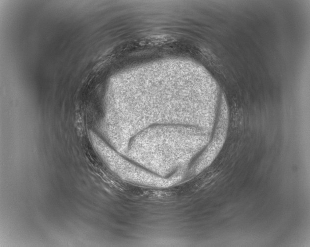 X0000052951109200508050914