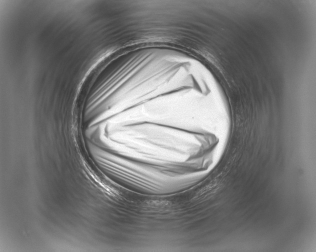 X0000052951119200508050915
