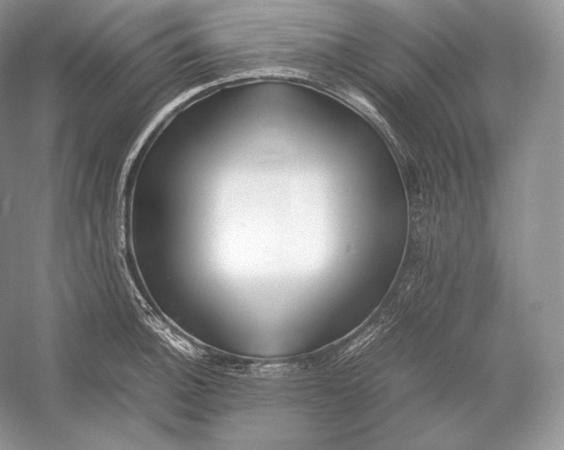 X0000052951140200508050915