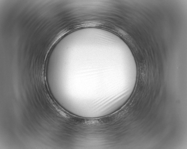 X0000052951186200508050914