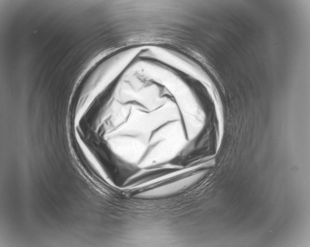 X0000052951187200508050914