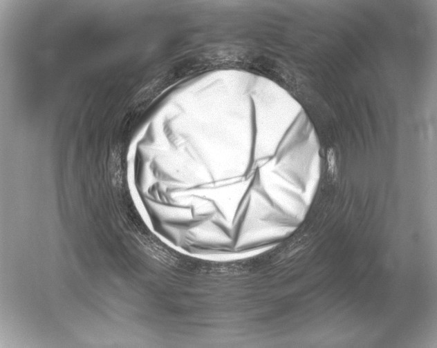 X0000052951203200508050913