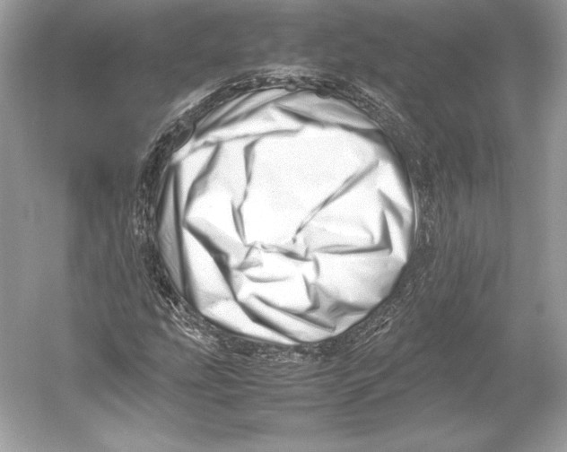 X0000052951207200508050913