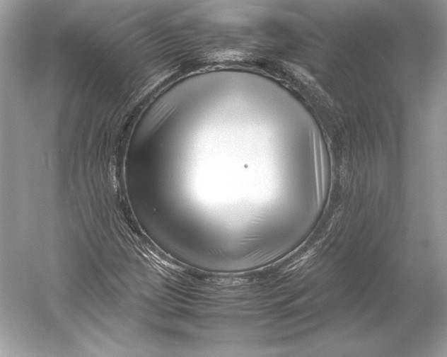 X0000052951209200508050913