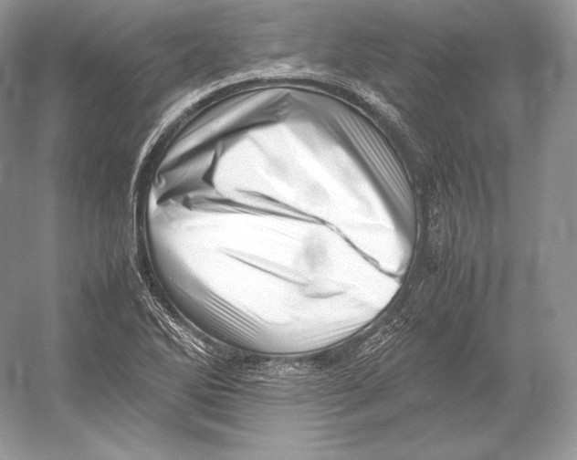 X0000052951270200508050912