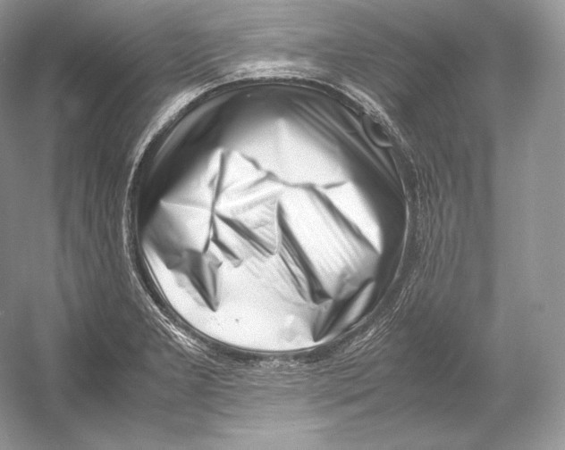 X0000052951277200508050912